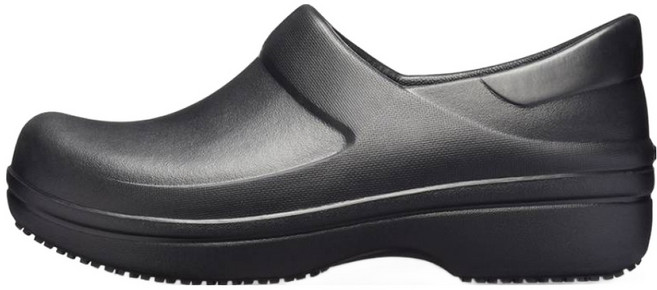 크록스 남녀공용 네리아 프로 2 클로그 샌들