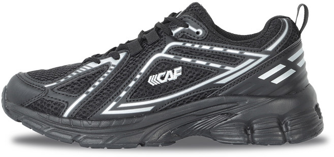 르까프 아틀라스 러너 운동화