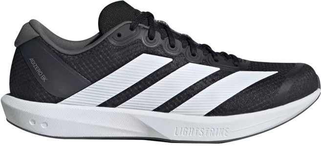 adidas 愛迪達 ADIZERO BK 慢跑鞋 JP6528