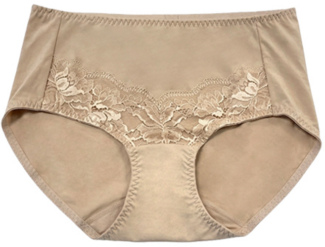 비비안 여성용 안심팬티
