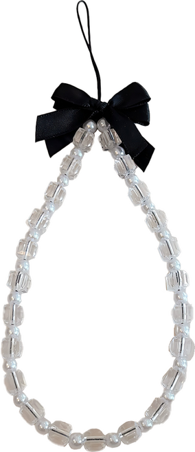 다온셀렉트 귀여운 휴대폰 스트랩, c타입, 1개