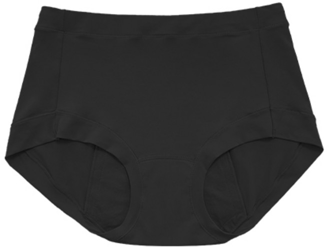 비비안 여성용 안심팬티