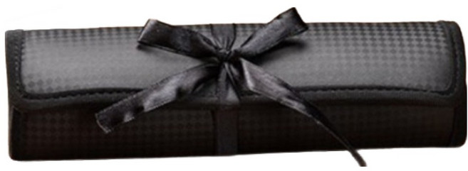 ARKY ScrOrganizer Pad 數位收納卷軸加長型滑鼠墊 TPO環保材質, 1個