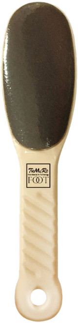 TwMiRo 米蘿 高級強效防水足挫 足搓 膚色120/180, 1入, 1支, 33g