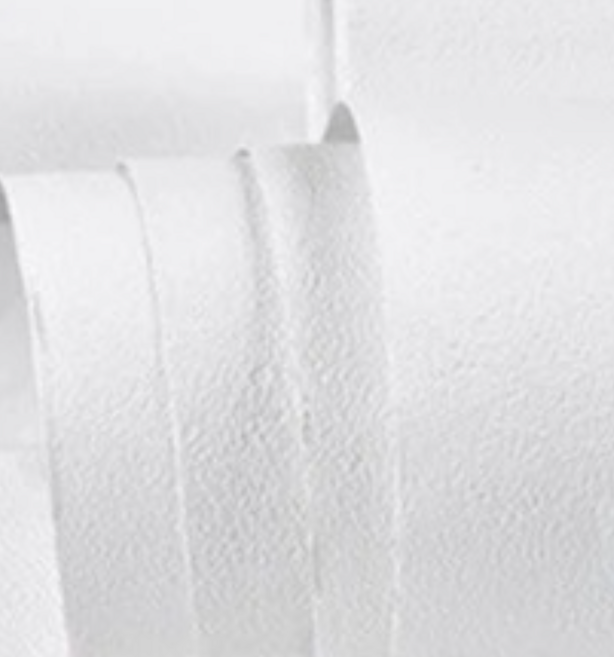 WA. WALL ART 莫蘭迪壁貼 防水壁紙 自帶背膠 簡易黏貼 美式風格 居家裝飾, 莫蘭迪白