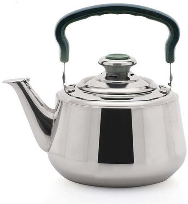 퀸센스 한방 주전자, 3L