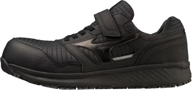 Mizuno 美津濃 男女款 PRIME FIT EU31L 厚底防護鞋 233509