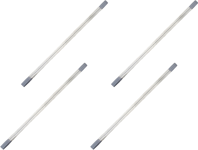 스마토 슬링벨트 1029950, 4개