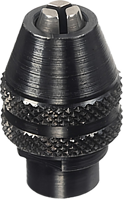 DREMEL 精美 快速夾頭 4486, 1個