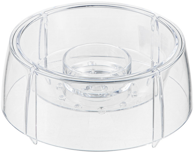 하리오 V60 드립 어시스트 PDA-02-T, 1개, 단품