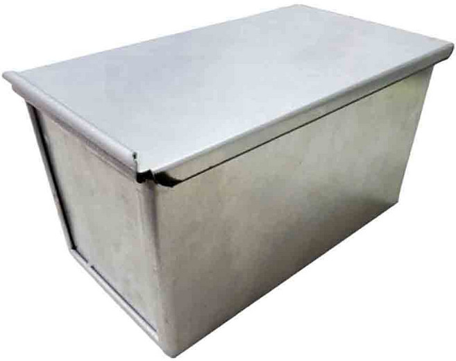 TRIARROW 三箭牌 不沾吐司模組, 1組