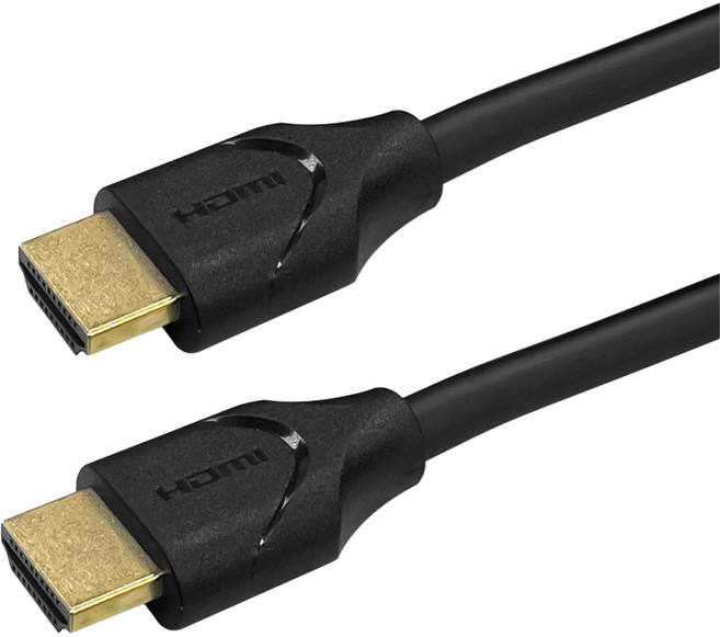 HAOWU HDMI 8K認證線 3m, HHI-006, 1個
