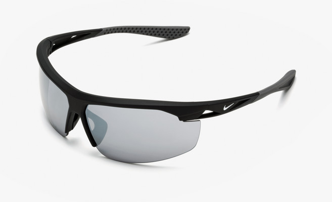 나이키 고글 선글라스 NIKE WINDTRACK FV2393