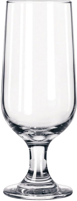 啤酒杯 P-44882 350cc, 1個