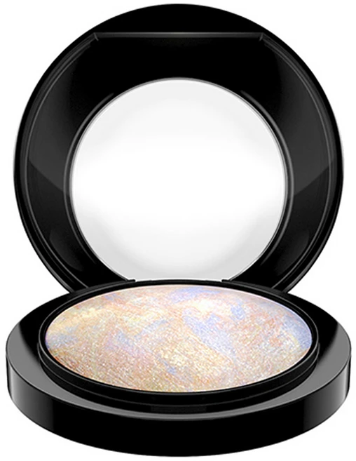 맥 미네랄라이즈 스킨피니쉬 10g, 라이츠카페이드, 1개 - 쿠팡