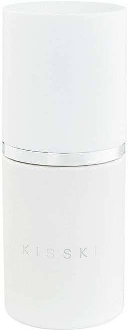 키스킨 프리미엄 다이아몬드 리바이탈 라이징 세럼, 30ml, 1개
