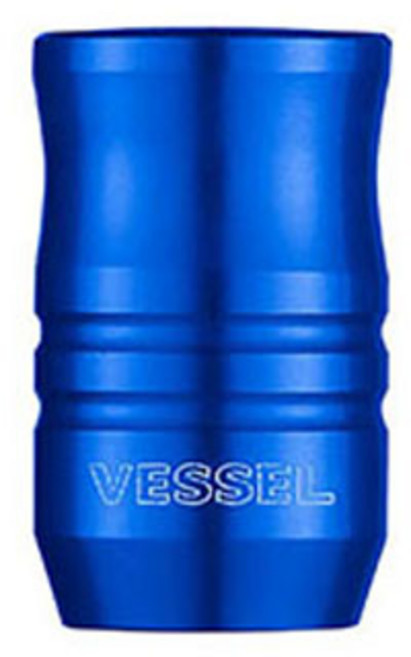 베셀 초강력 자화기 SMBC 랜덤발송, 1개