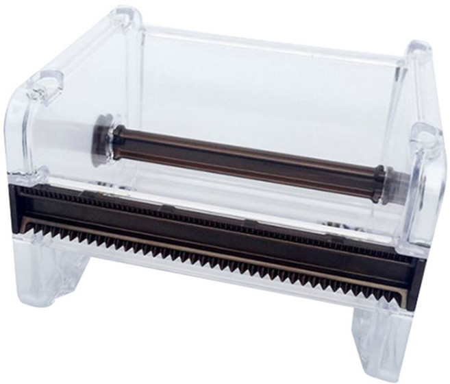 마메 마스킹테이프 커터기, 1개