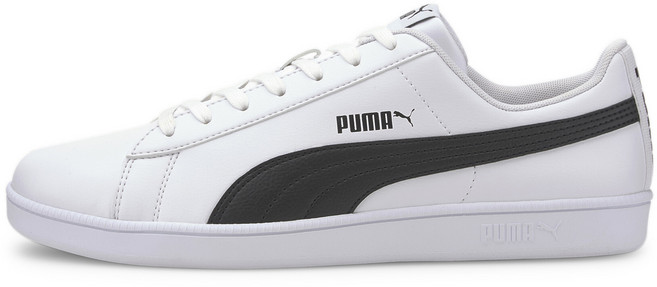PUMA 男女通用 UP 運動鞋 372605