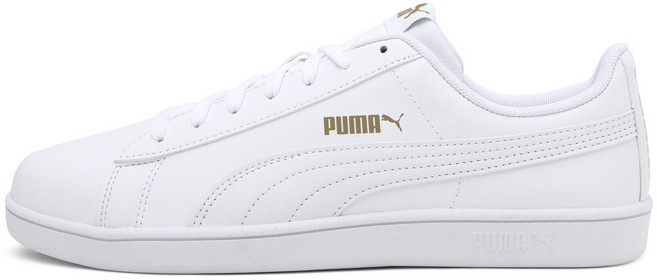 푸마 업 운동화 37260507