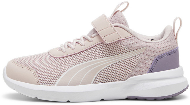 푸마 아동용 크루즈 프로폼 AC PS_KRUZ PROFOAM AC PS_운동화_37976309