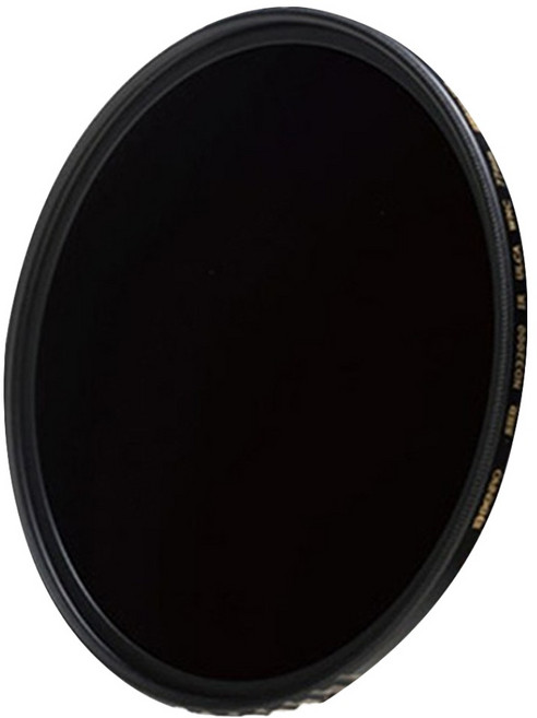 BENRO 百諾 IR ULCA WMC 圓形減光鏡, SHD ND32K, 1個