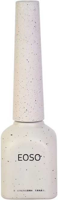 EOSO 彩色甲油貓眼膠 愛戀冰川 12g 貓眼美甲DIY, #114, 1瓶