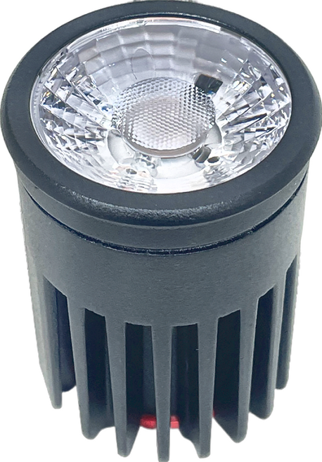 COB 模組光源 AP-MR12G-N 自然光 4000K 功率消耗12W, 1個
