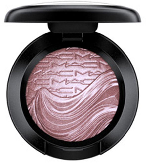 맥 엑스트라 디멘션 아이섀도우, 스모키 모브, 1개