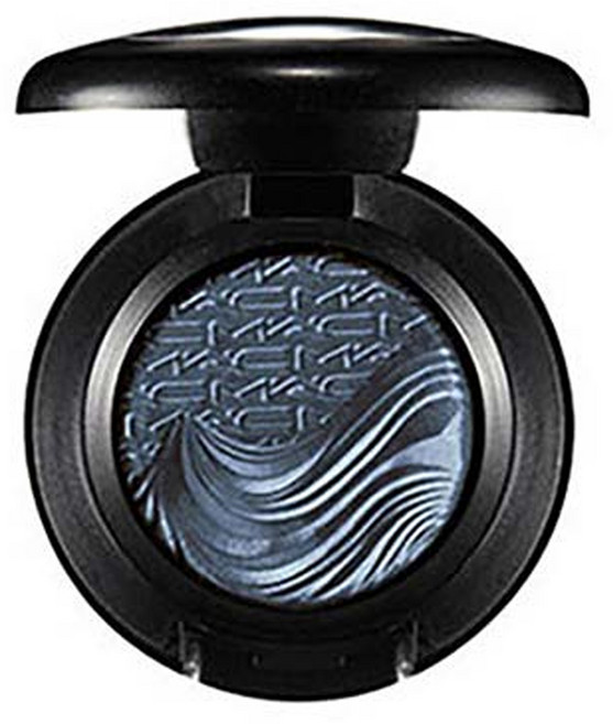 맥 엑스트라 디멘션 아이섀도우, 루나, 1개