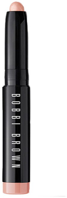 바비브라운 미니 롱웨어 크림 섀도우 스틱 9ml, 골든핑크, 1개