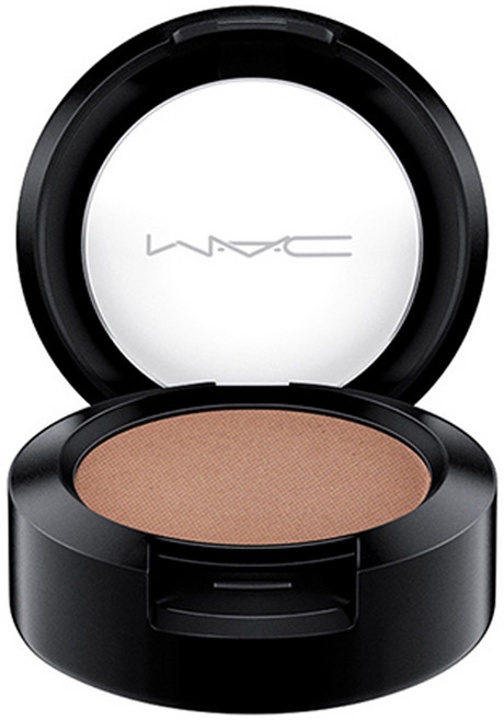 맥 아이섀도우, 샌드스톤, 1개