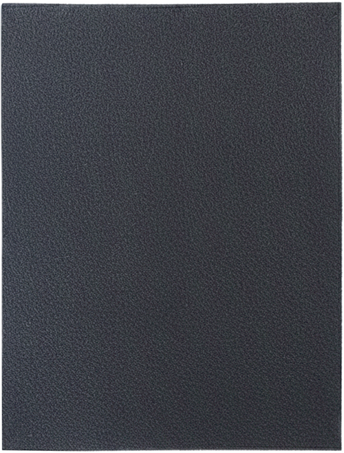 coway 愛濾屋 AP-1009CH 活性碳濾網 高效過濾PM2.5 HEPA濾芯 去除異味, 1個