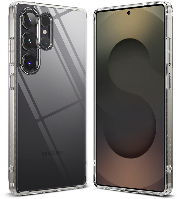 링케 퓨전 휴대폰 케이스