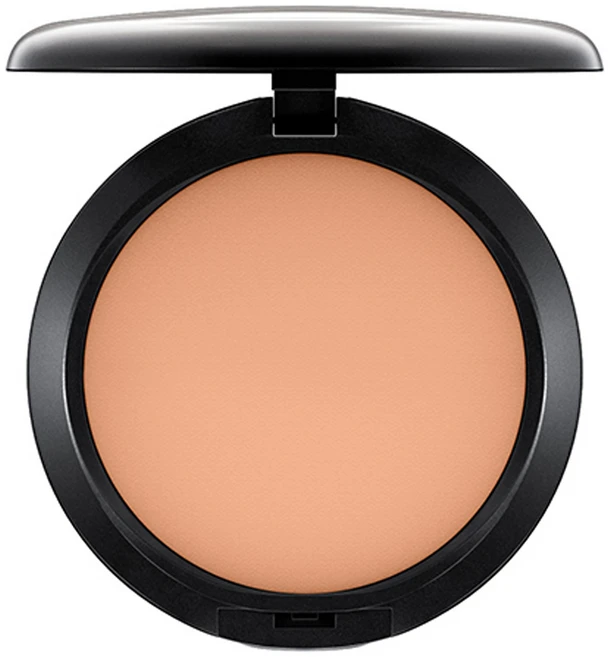 맥 스튜디오 퍼펙트 파운데이션 래디언스 콤플렉스 SPF15 PA++ 리필 13g, NC25, 1개 - 쿠팡