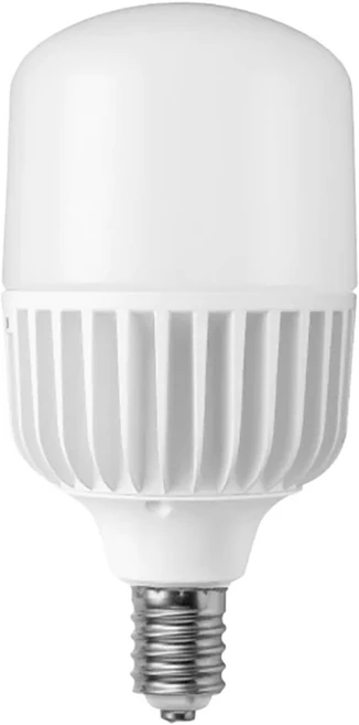 DANCELIGHT 舞光 LED全電壓燈泡 E40 LED-E4075DR1 139 x 269mm 75w 6500K, 白光, 1個