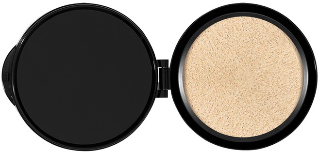 바비브라운 인텐시브 세럼 쿠션 파운데이션 리필 12g, 엑스트라 라이트, 1개