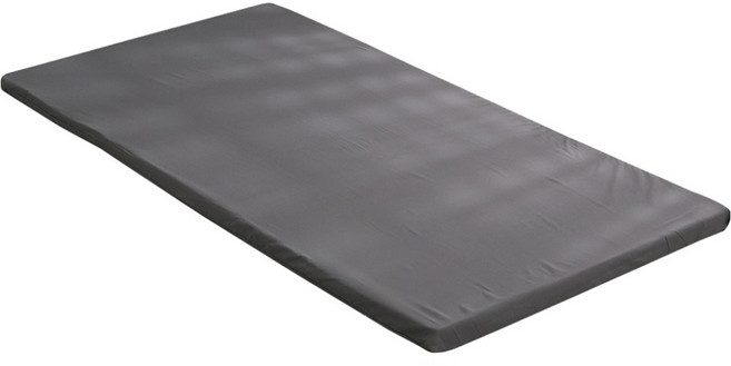 Ishur 伊舒爾 3M防潑水記憶床墊