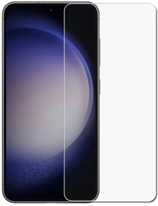 IPOP Tigers 9H鋼化玻璃保護貼 滿版亮面 9D超高清 抗指紋 疏水疏油, 1個