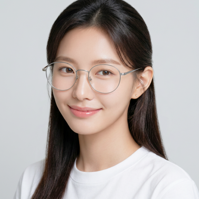 일감생활 프리미엄 블루라이트 차단안경