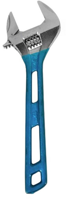 KDy 輕量活動扳手 46mm KLW-300, 1個