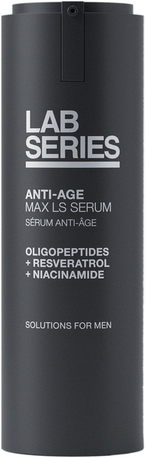 랩시리즈 안티에이지 맥스 세럼, 27ml, 1개