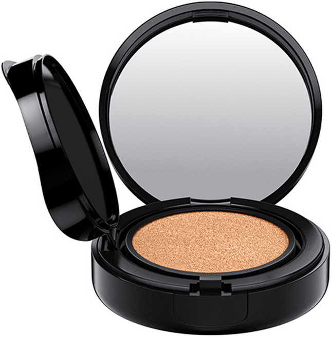 맥 스튜디오 픽스 컴플리트 커버리지 쿠션 컴팩트 SPF50 PA++++, NC15, 1개
