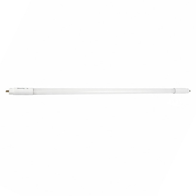 DANCELIGHT 舞光 T5 LED 安定器內藏型燈管 LED-T57N 7W, 自然光(4000K), 1個