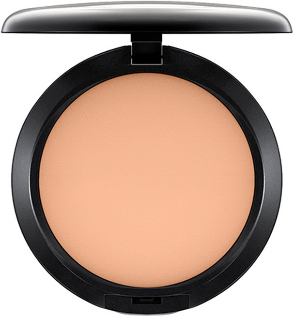 맥 스튜디오 퍼펙트 파운데이션 래디언스 콤플렉스 SPF15 PA++ 리필 13g, NC20, 1개