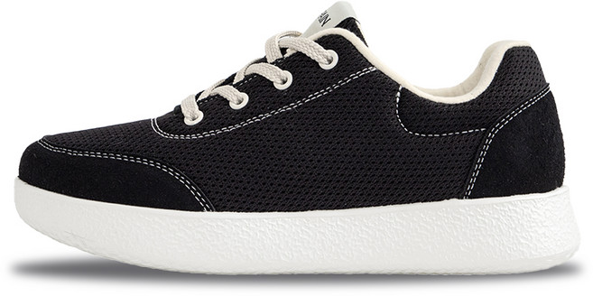 르까프 르팡 메쉬 운동화 LE5S888