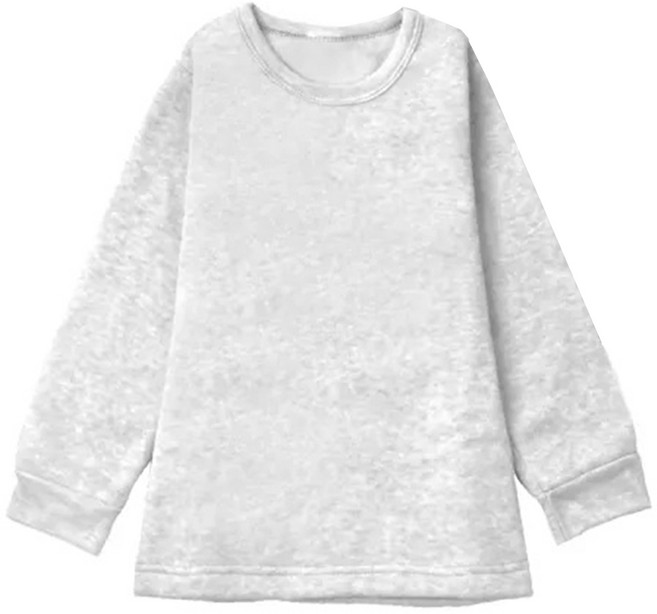 MI MI LEO TR台製超舒適保暖刷毛居家衣褲 上衣