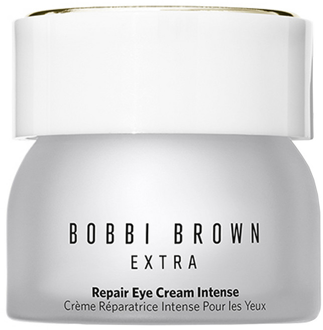 바비브라운 엑스트라 리페어 아이크림 인텐스, 15ml, 1개