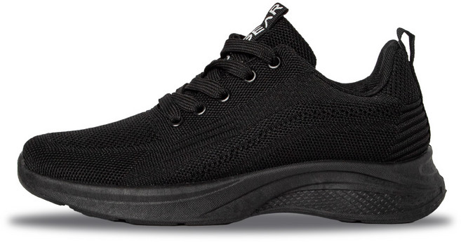 르까프 USG 루디 런닝화 LE3F001