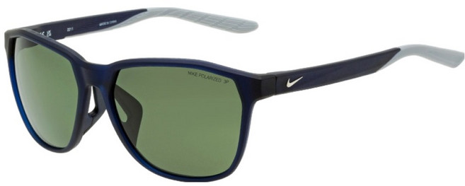 나이키 선글라스 NIKE MAVERICK RISE AF P DQ4569